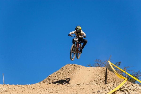 Wat zijn de belangrijkste elementen van een succesvolle sportteamcommunicatie?