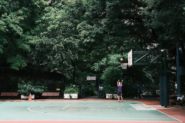 Hoe ontwikkel je een sterke mentale strategie voor wedstrijden?