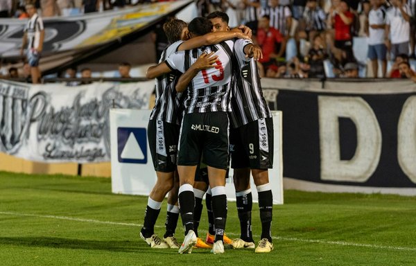 Wat zijn de beste strategieën voor het verbeteren van mijn looptechniek?