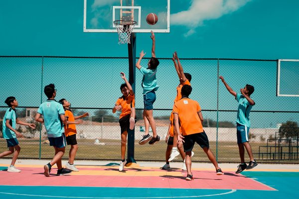 Hoeveel rustdagen heb je nodig voor optimale spierherstel?