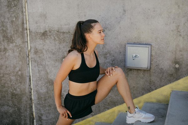 Wat zijn de belangrijkste verkeersregels voor fietsers?